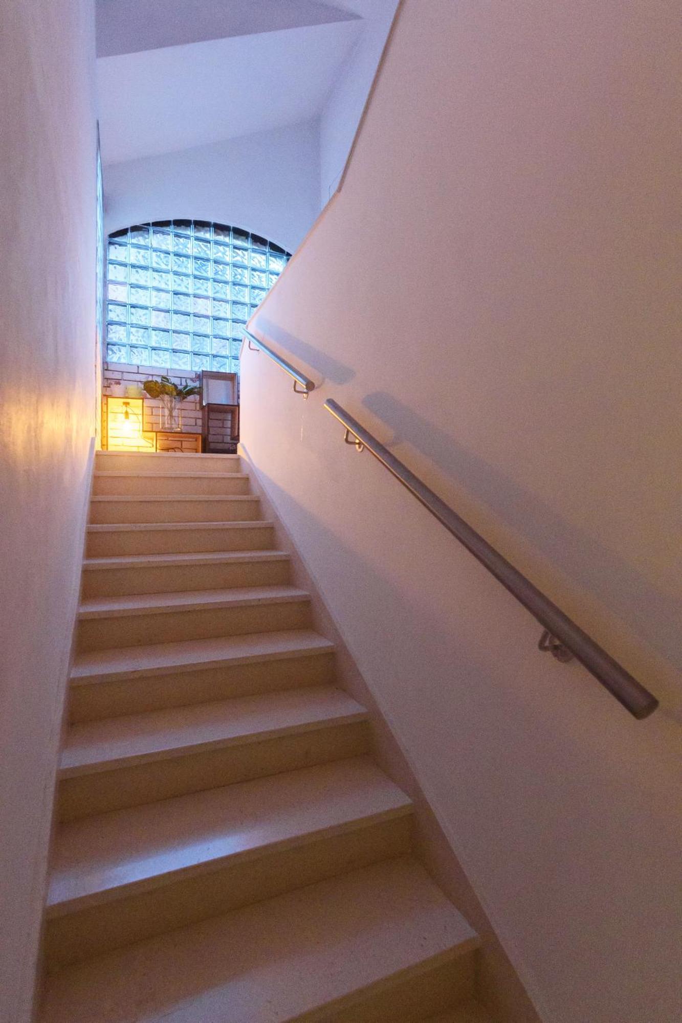 Lavita Libera Appartement Zadar Buitenkant foto