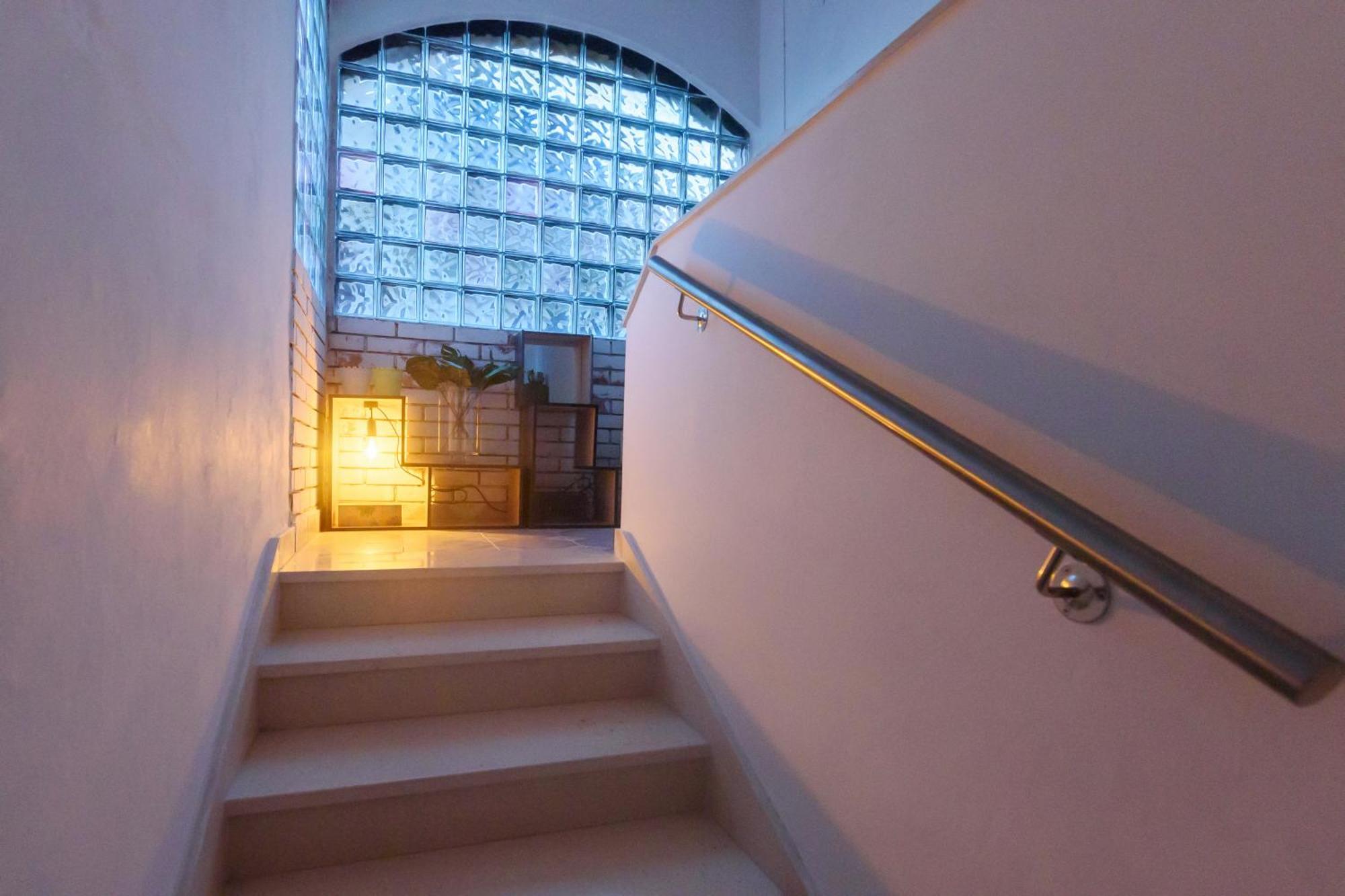 Lavita Libera Appartement Zadar Buitenkant foto